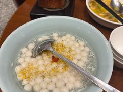 -上海人家花樣年华(中山公园店)