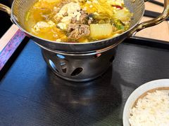 -永和大王(朝晖店)