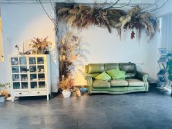 -Yue Show馨选·半永久纹眉纹眼线