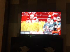 -臻本足道(武林壹号店)