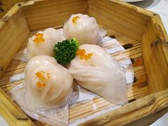 -顺丰轩园林酒家(天河店)