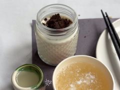 -野蔓果·山野菜(西湖景区·龙井茶田店)