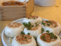 -濠江渔港酒楼(湾仔海鲜街，会展中心店)