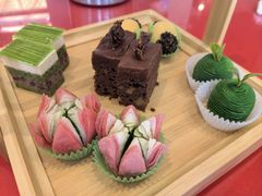 -杭州杭帮菜博物馆