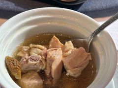 -子福慧(虹桥店)
