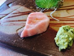 -鮨一日本料理旗舰店(总店)