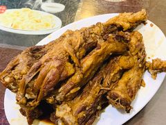 -来顺成饭庄