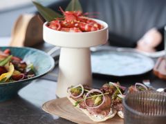 -Hi City·城市之巅