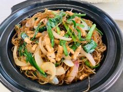-章氏(车站北路店)