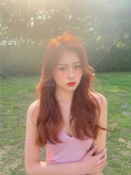 -DL HAIR SALON