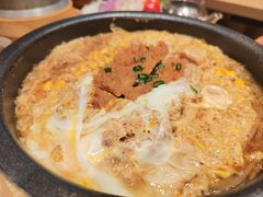 -和幸(春熙路群光广场店)