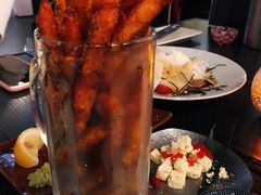 -Fukumimi·美醉堂 居酒屋(金尚店)