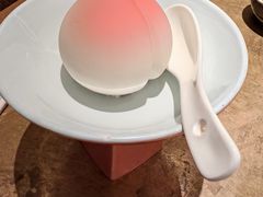 -京味斋·烤鸭·北京菜(安贞店)