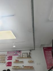 -瞧·享轻奢美甲美睫