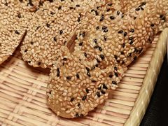 -蟹榭·本帮江浙菜·蟹宴(大宁久光商场店)