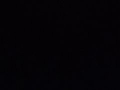 -洪泽老鱼馆(淮海一店)