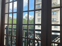 -伯衡55·吉品轩(乌鲁木齐南路店)