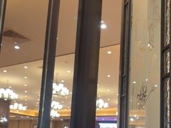 -宝园酒家(美林M·LIVE天地东座店)