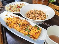 -吃货私房菜(丽江束河古镇店)