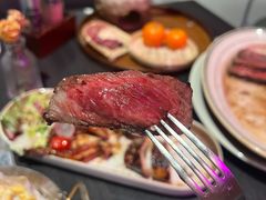 -卡朋西餐(宝安大仟里店)