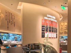 -桂小厨广西菜(水晶城店)