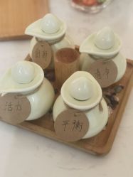 -8SPA养愈空间·新中式疗愈spa