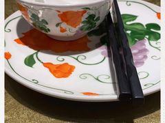 -小尕子·新疆菜(明园店)