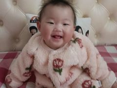 -巢爷老味(东方红店)