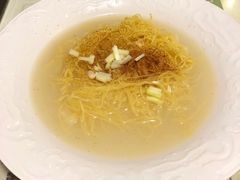 -翠华餐厅(旺角文华商场店)