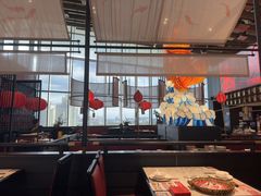 -天辣(金桥啦啦宝都店)