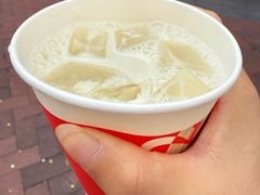 -嗨椒小面(萝岗万达店)