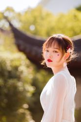 -巴黎新娘婚纱摄影·婚礼策划(嘉定总店)