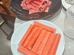 -东来顺饭庄(apm总店)