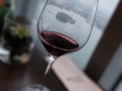 -苏州知音温德姆至尊酒店·四季海鲜自助餐厅(汾湖店)