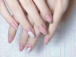 -Face Score美甲美睫皮肤管理