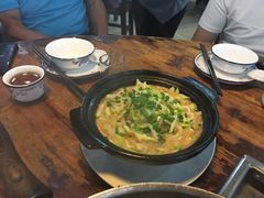 -同顺鹅庄(南华路店)