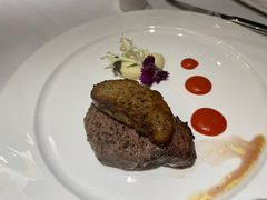 -王品牛排(杭州大厦店)