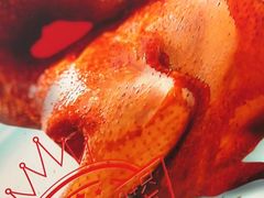 -勝記酒家·37年老字号·经典粤菜(荔枝公园店)