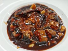 -沪依小酒馆心意菜