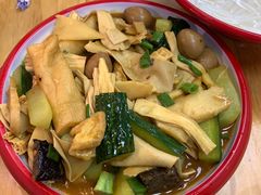 -泰粗卤加热卤味(义全店)