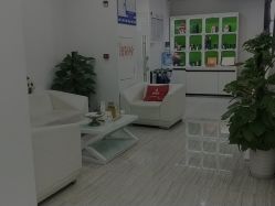 -悟空祛痘·亚健康皮肤管理中心