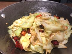 -北方家宴(番禺永旺店)