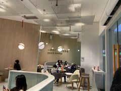 -奈雪的茶(星河城店)