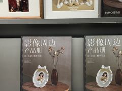 -海马体照相馆(正佳广场店)