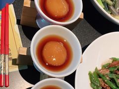 -凤凰湘语(浦东旗舰店)