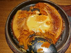 -弄堂里(雨花客厅店)