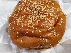 -悠航SLOWBOAT(三里屯店)