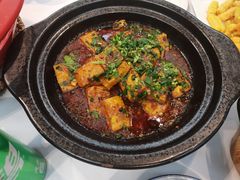-正兴蜀园(科技园区店)
