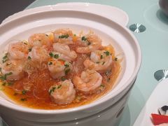 -城北食府(枫林店)