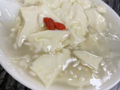 -西月城谭豆花(春熙路店)